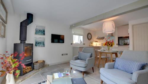 1 Bed in Cranbrook oc-cb652 - Photo 3, Other