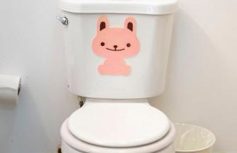 Cozy 2BR2BA Guest House in Alhambra - Foto 39