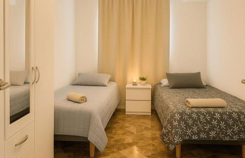 Del Mar three bed flat. - Foto 6