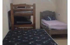 Chácara Favo de Mel - Foto 21