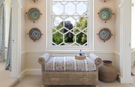 The Orangery - Foto 17