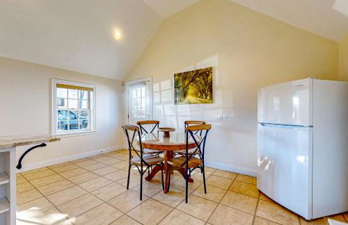 Bianca's House - Photo 8