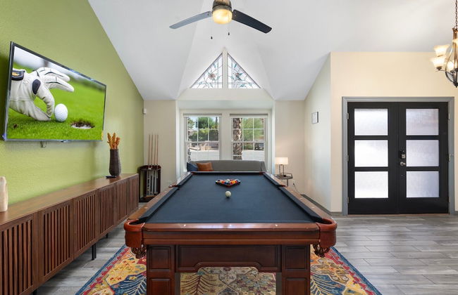 Zion Mirage - Foto 17