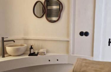 Finca As Roeles Caión - Foto 41