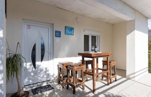 Lovely Home In Donji Bitelic - Foto 18