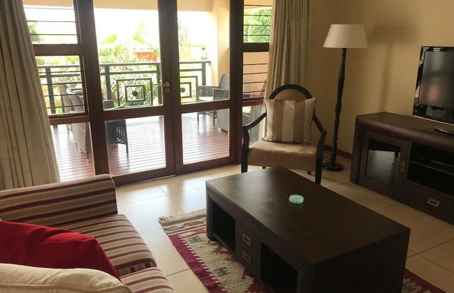 Topaz Cove Luxury Villas - Foto 1