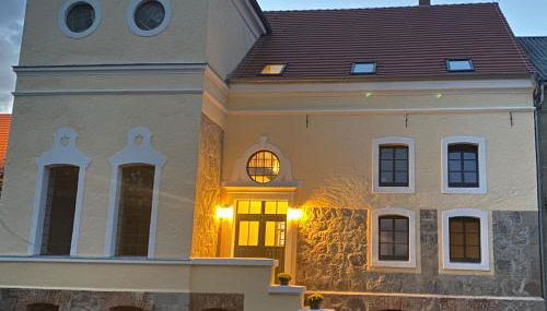 Brennerei Federow - Foto 4