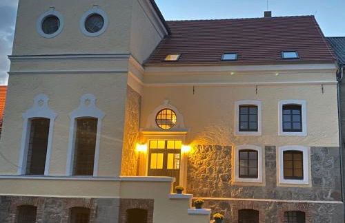 Brennerei Federow - Foto 4