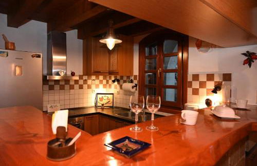 VILLA VICTORIA OLD TOWN - Foto 13