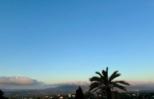 Santa Lucia Sea View - Foto 57