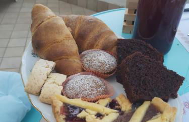 Villa Rosa Cilento - Foto 72