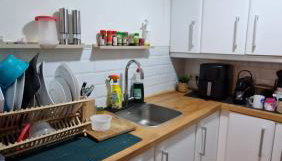 Suite Centro Campus Universidad, Bien comunicado - Foto 5