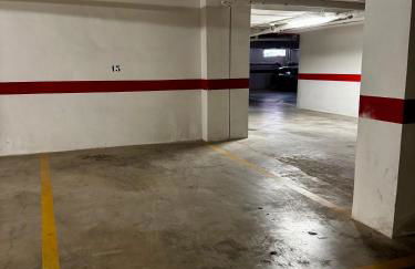 Apartamento a 10 minutos de Granada, Sierra Nevada a 35km, parking gratis - Photo 26