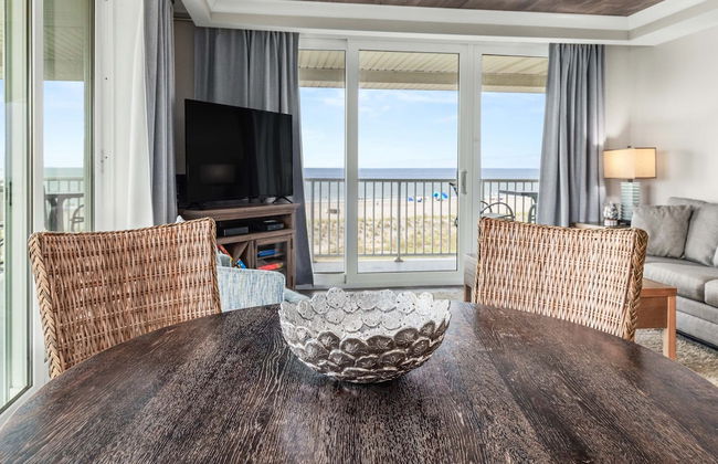 Ocean Song - Foto 56