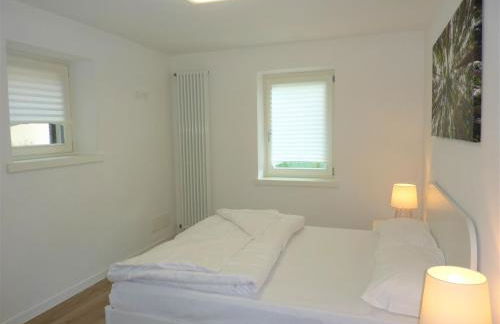 Trentino Apartments - Casa ai Tolleri - Foto 48