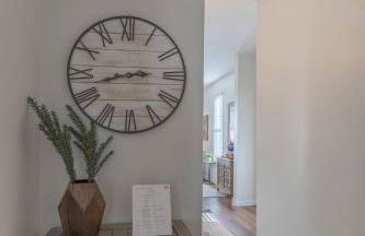 Loft on Landess - Foto 21