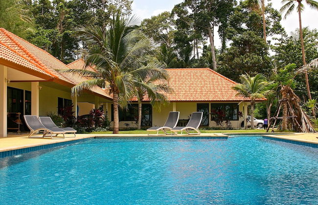 Heaven Beach Resort - Foto 20