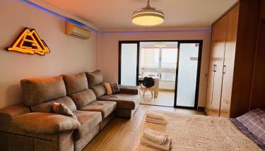 Hany apartment Ducado 7-C - Foto 4, towels