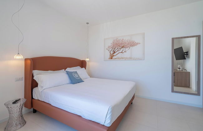 Dimore delle Zagare Molo - Foto 9