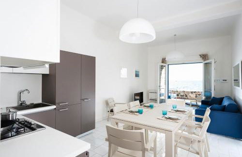 NerOssidiana - Foto 50