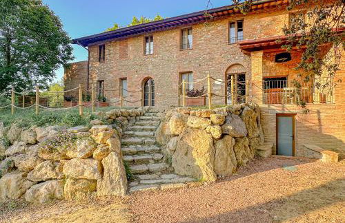 Agriturismo Tenuta i 4 venti - Foto 77