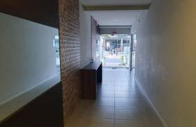 Apto Praia de Palmas - Photo 51