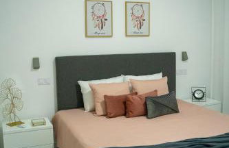 Majestic Seaview Villa - Foto 23