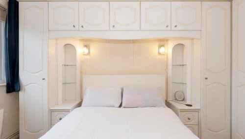 Spacious 3-Bed Home Woolwich O2 Crossrail - Pass the Keys - Foto 3, Other