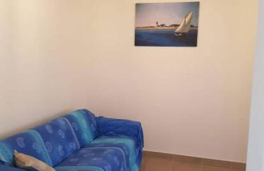 Casa Emma - Photo 23