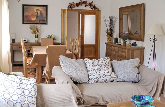 Villa Lyndy - Foto 7