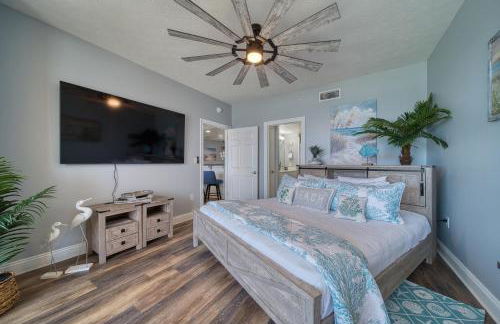 Treasure Island 0906 - Foto 90