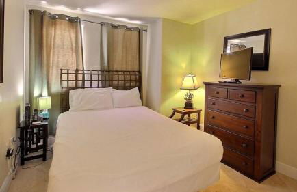 411 Mariners Club - Foto 17