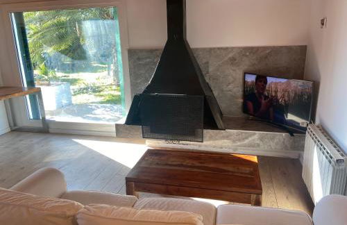 La Mandioca - Foto 55