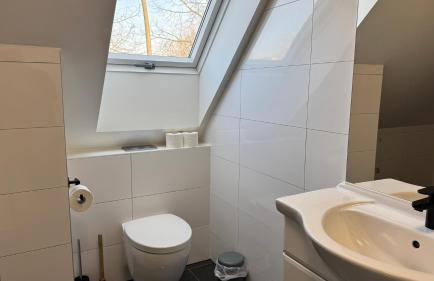 Hansa Apartments Hamburg - Foto 6