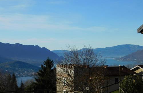 Rosmarino 2 - Foto 29