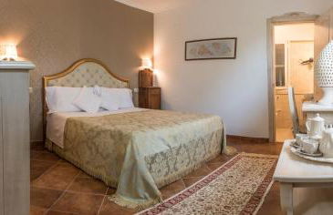 Agriturismo Salinola - Foto 46