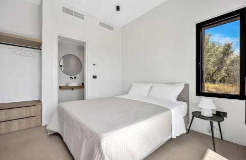 Villa Naupliē - Photo 9