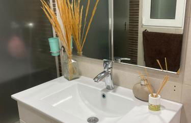 Luxury apartment with sea views in Alicante!!! - Photo 10