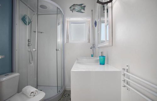 Praia Azul Beach and Sun - Photo 19