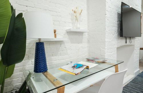 East Village Three Bedroom Condo-Hotel - Foto 37