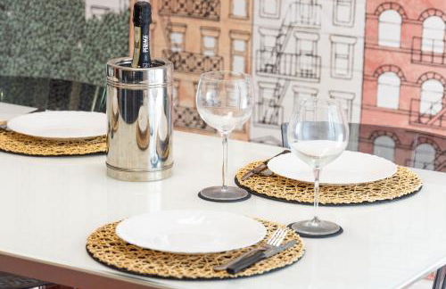 Assago amazing flat - Foto 35