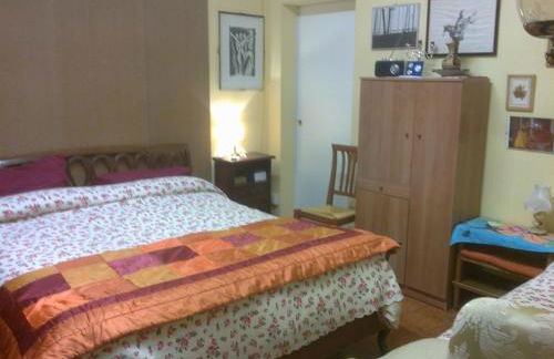 Agriturismo Antica Golena - Foto 18