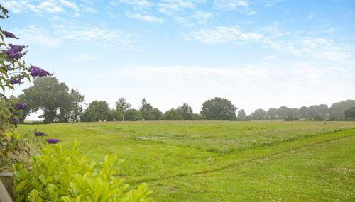 1 Bed in Wheathill oc-t29765 - Foto 5, Other