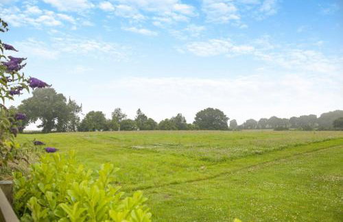 1 Bed in Wheathill oc-t29765 - Foto 5