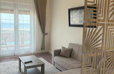 SMYRNA HOMES ASTRONOMi - Foto 18