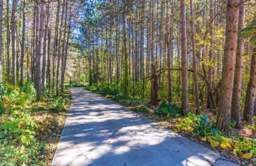 Hiking Roes Nature & Charm - Foto 39