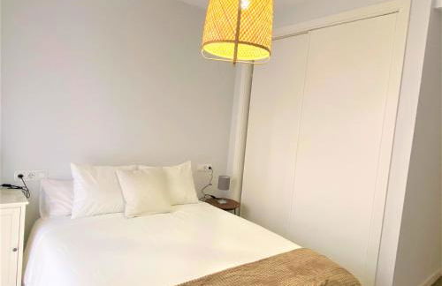 Casa Jazmín - Foto 45