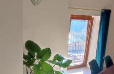 Casa Pablo - Foto 69