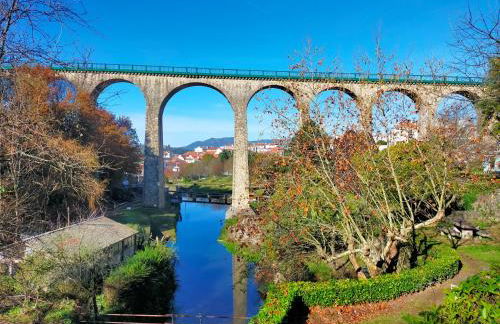 Quinta do Caritel - Foto 54