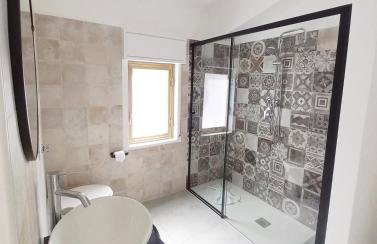 Sea Sound House - Foto 37